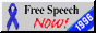 Free Speech, Now!