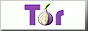 Get Tor and stay private!